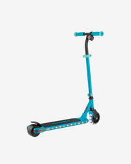 Globber E-MOTION 6 Electric Scooter | Emerald Green