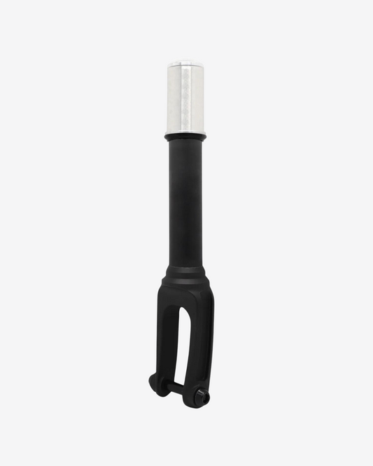 858 | Jammer IHC Fork | Black