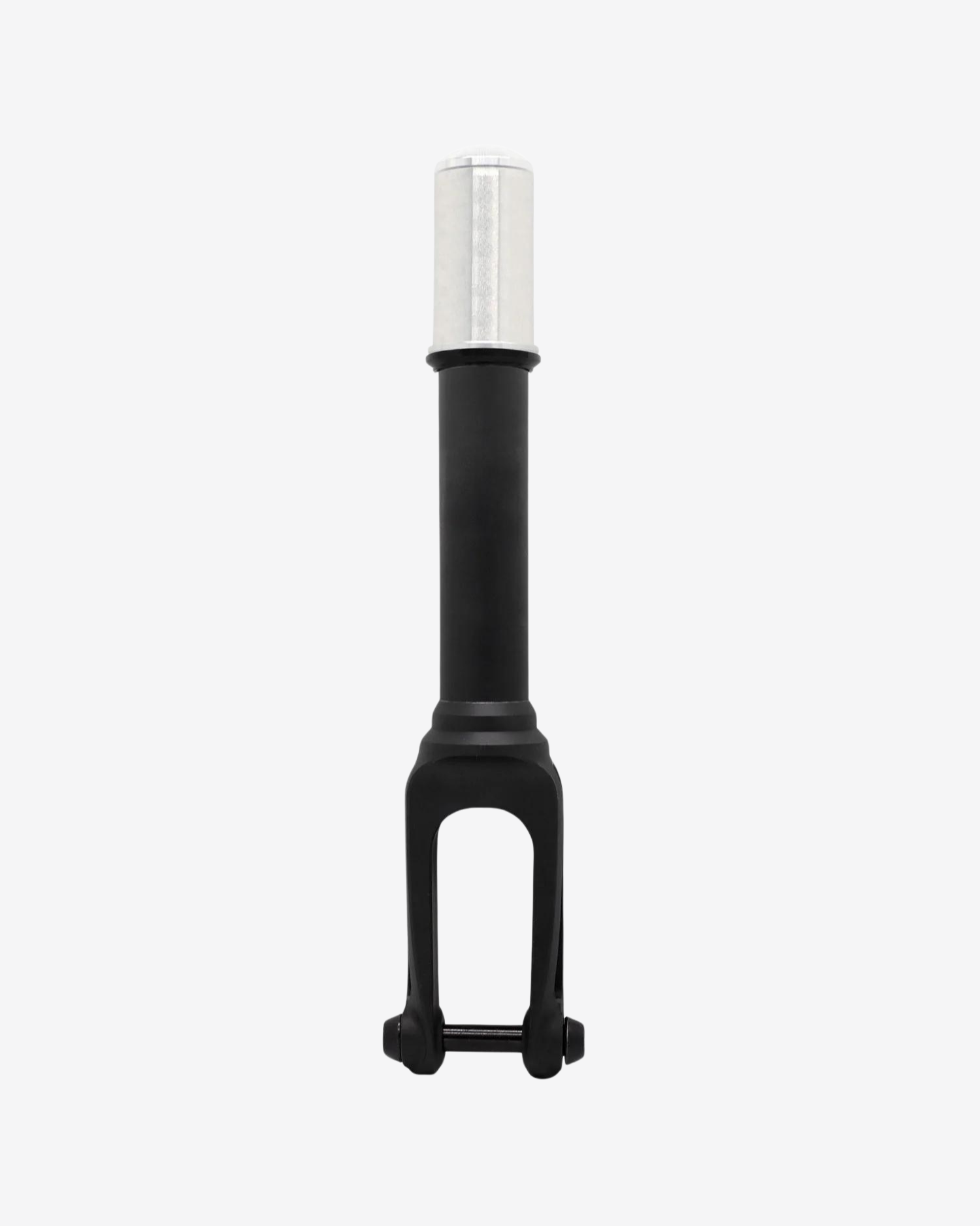 858 | Jammer IHC Fork | Black