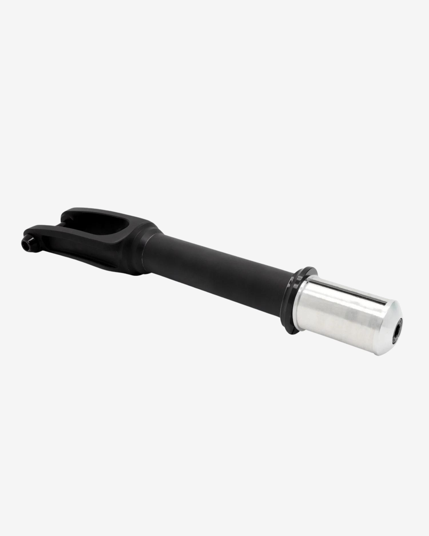 858 | Jammer IHC Fork | Black