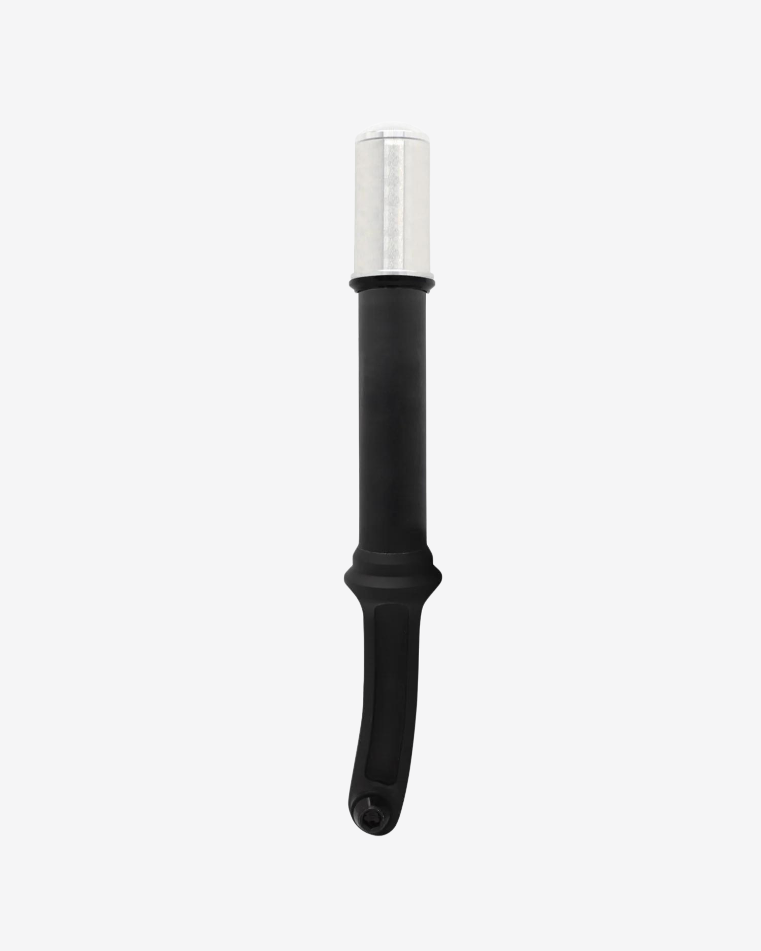 858 | Jammer IHC Fork | Black