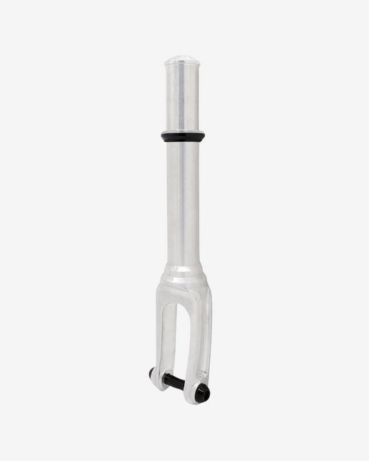 858 | Jammer IHC Fork | Polished