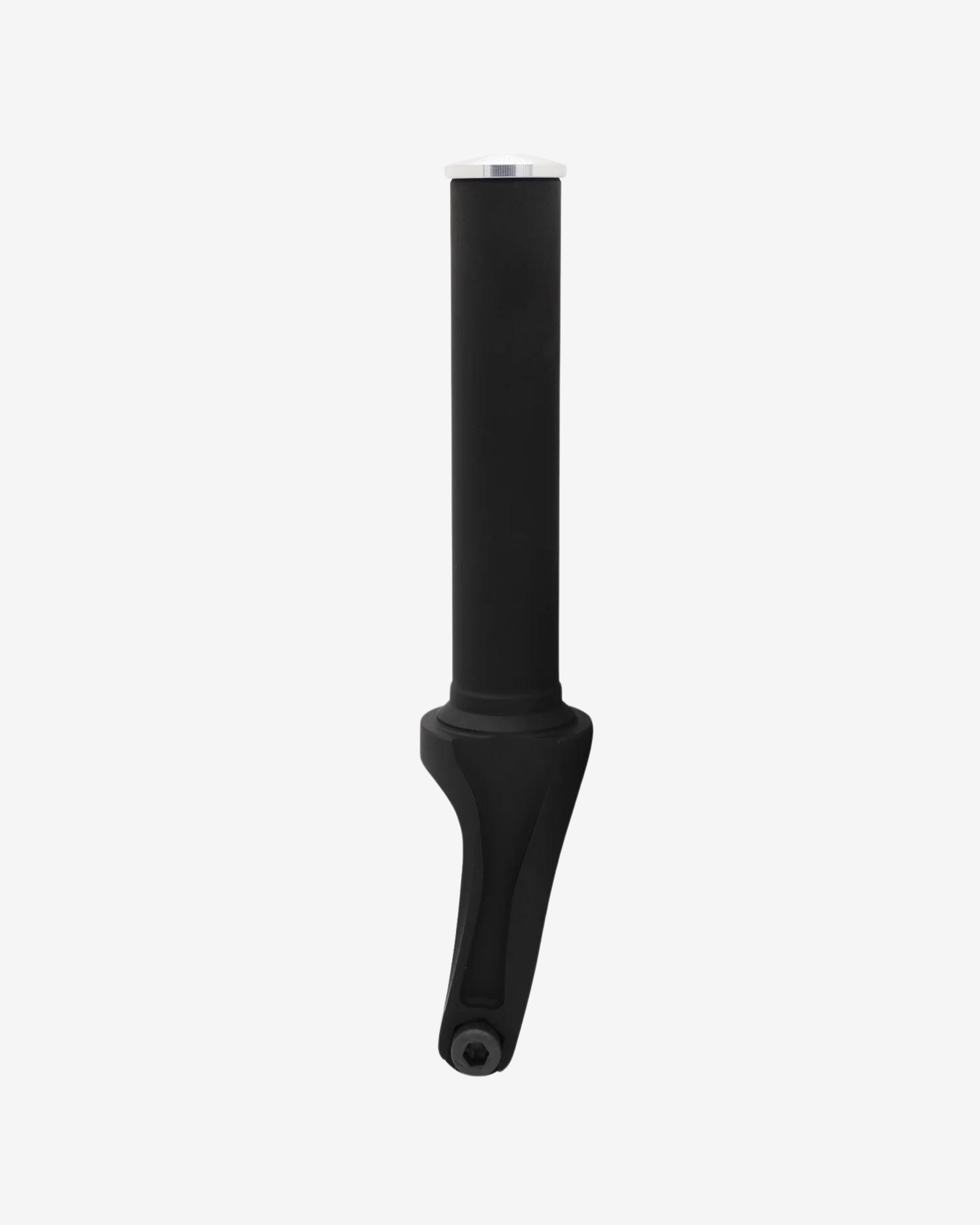 858 | WTF SCS/HIC Fork | Black