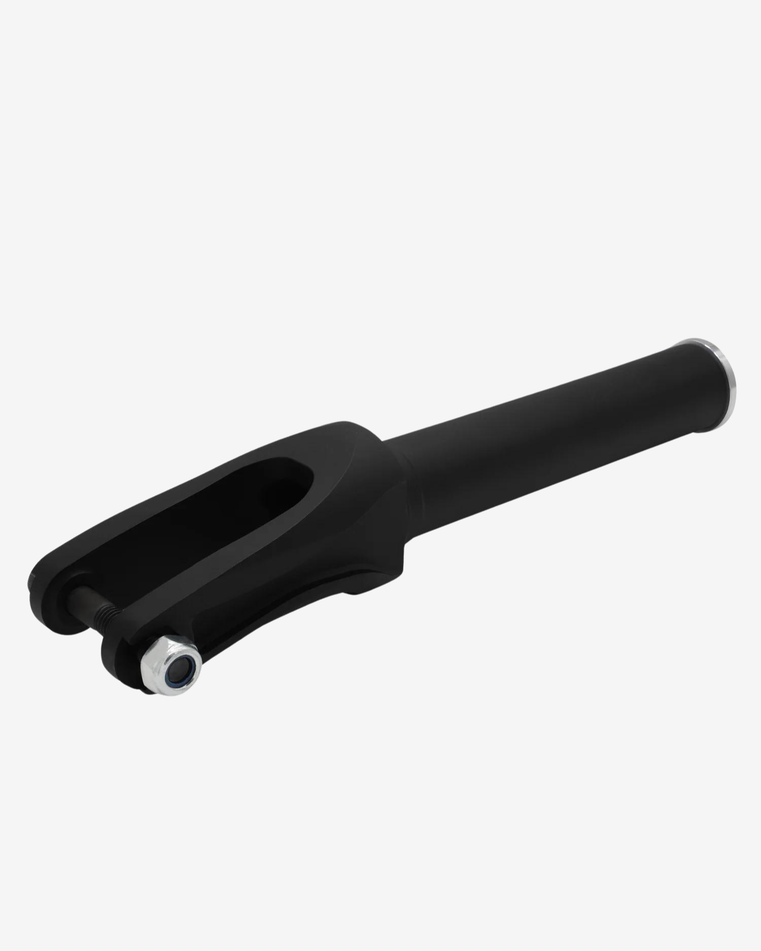 858 | WTF SCS/HIC Fork | Black