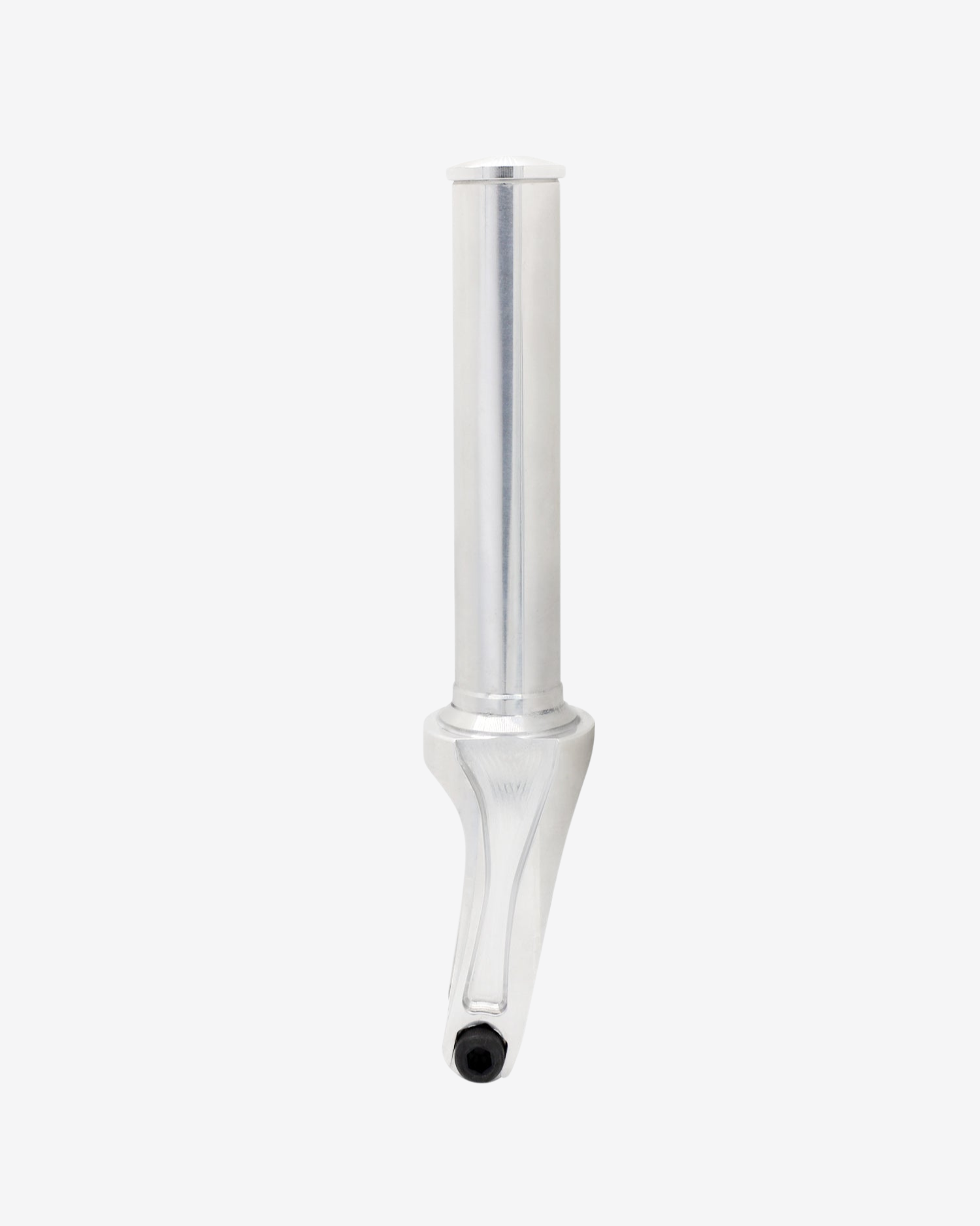 858 | WTF SCS/HIC Fork | Polished