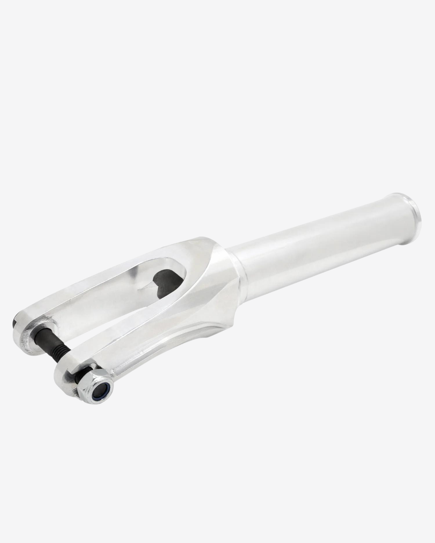 858 | WTF SCS/HIC Fork | Polished