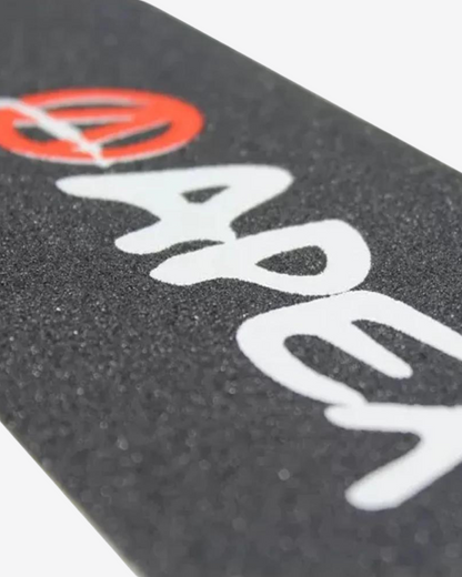 Apex | Printed | Grip Tape