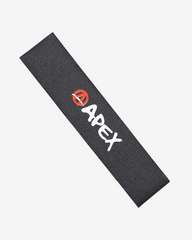 Apex | Printed | Grip Tape