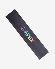 Apex | Rainbow | Grip Tape