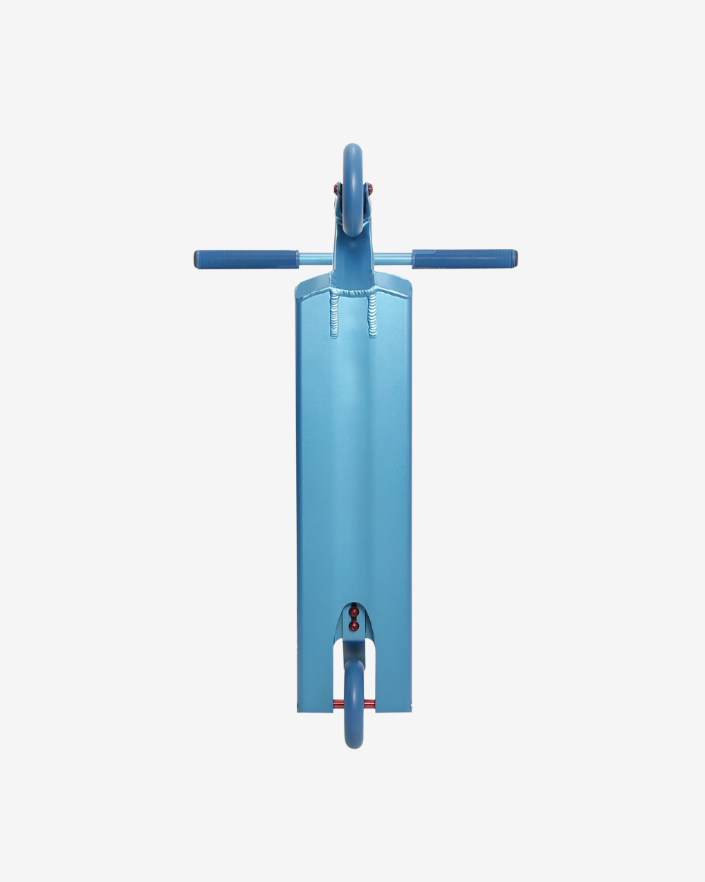Aztek Architect Complete Scooter | Blue