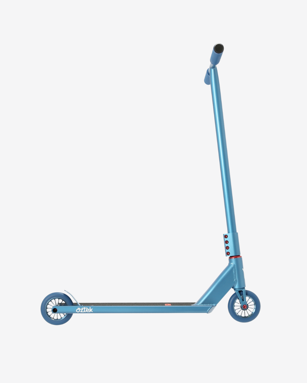 Aztek Architect Complete Scooter | Blue