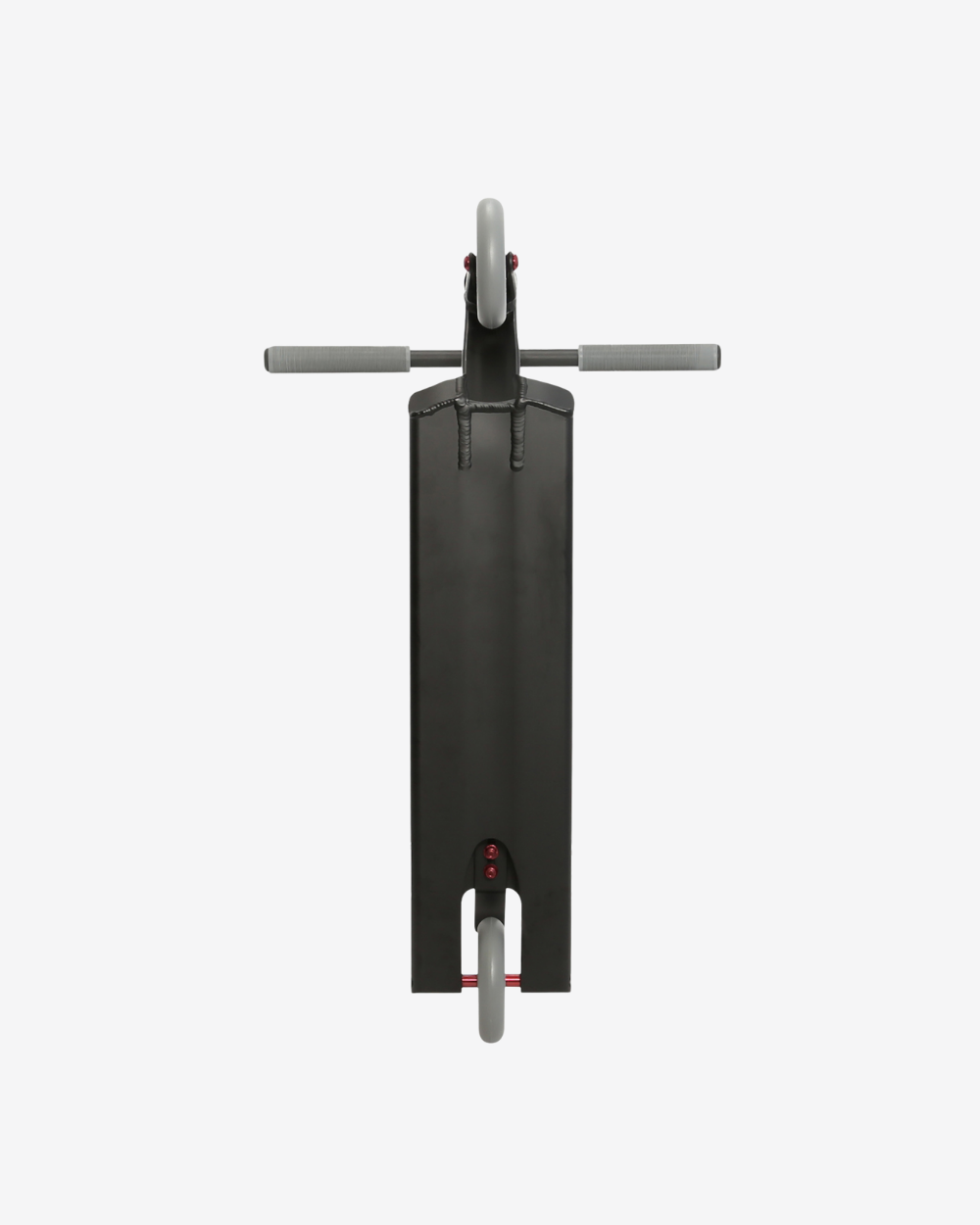 Aztek Architect Complete Scooter | Black