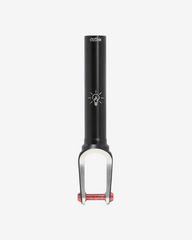 Aztek Circa 3 Fork | Black