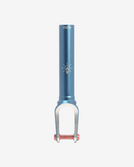 Aztek Circa 3 Fork | Blue