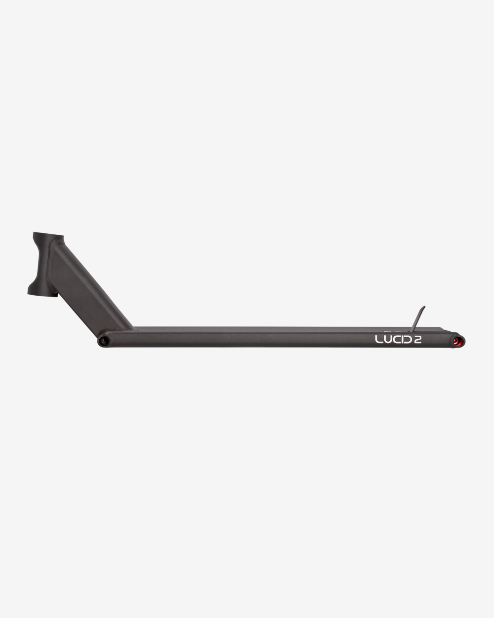 Aztek Lucid 2 Deck 5.5 x 22 | Black