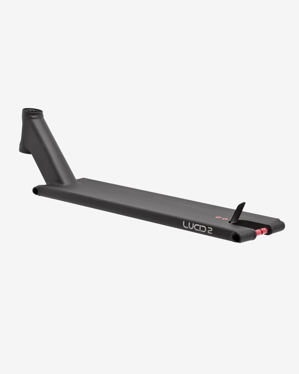 Aztek Lucid 2 Deck 5.5 x 22 | Black