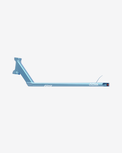 Aztek Corsa Deck | Blue