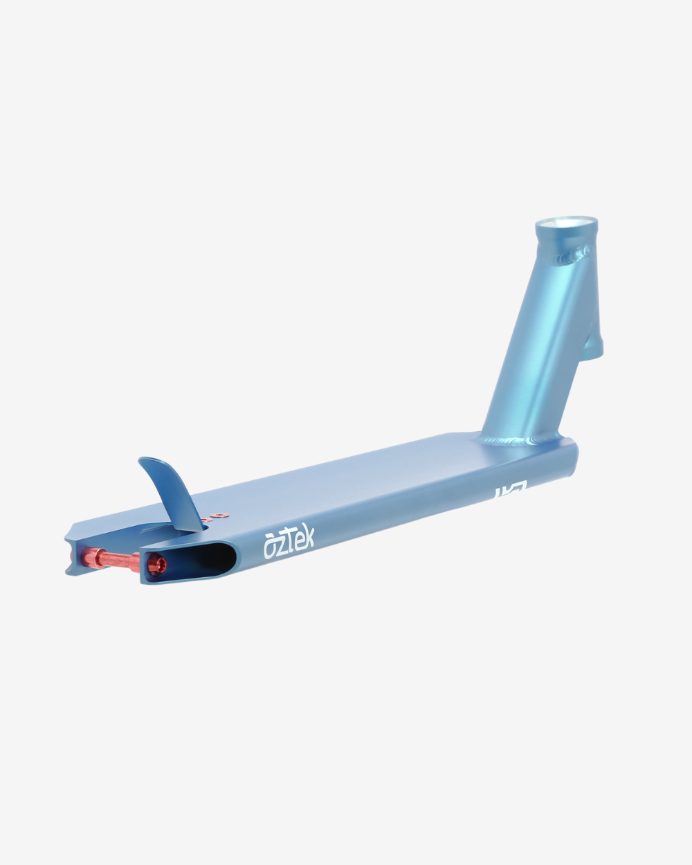 Aztek Corsa Deck | Blue