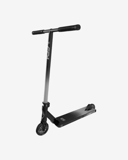 Core CD1 Complete Stunt Scooter | Black