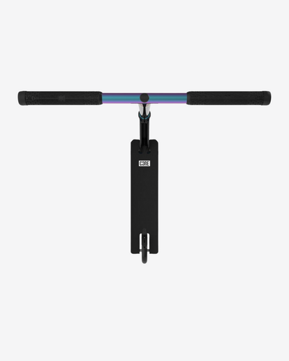 Core CD1 Complete Stunt Scooter | Neo / Black