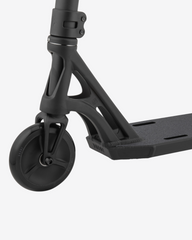 Drone Shadow 3 Feather-light Complete Scooter | Black