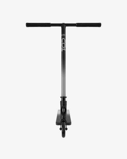 Core CD1 Complete Stunt Scooter | Black