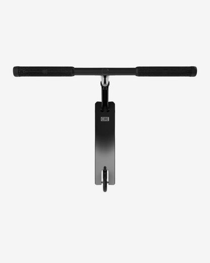 Core CD1 Complete Stunt Scooter | Black