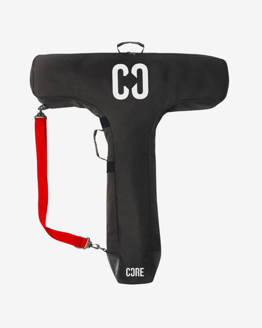 Core Scooter Travel Bag