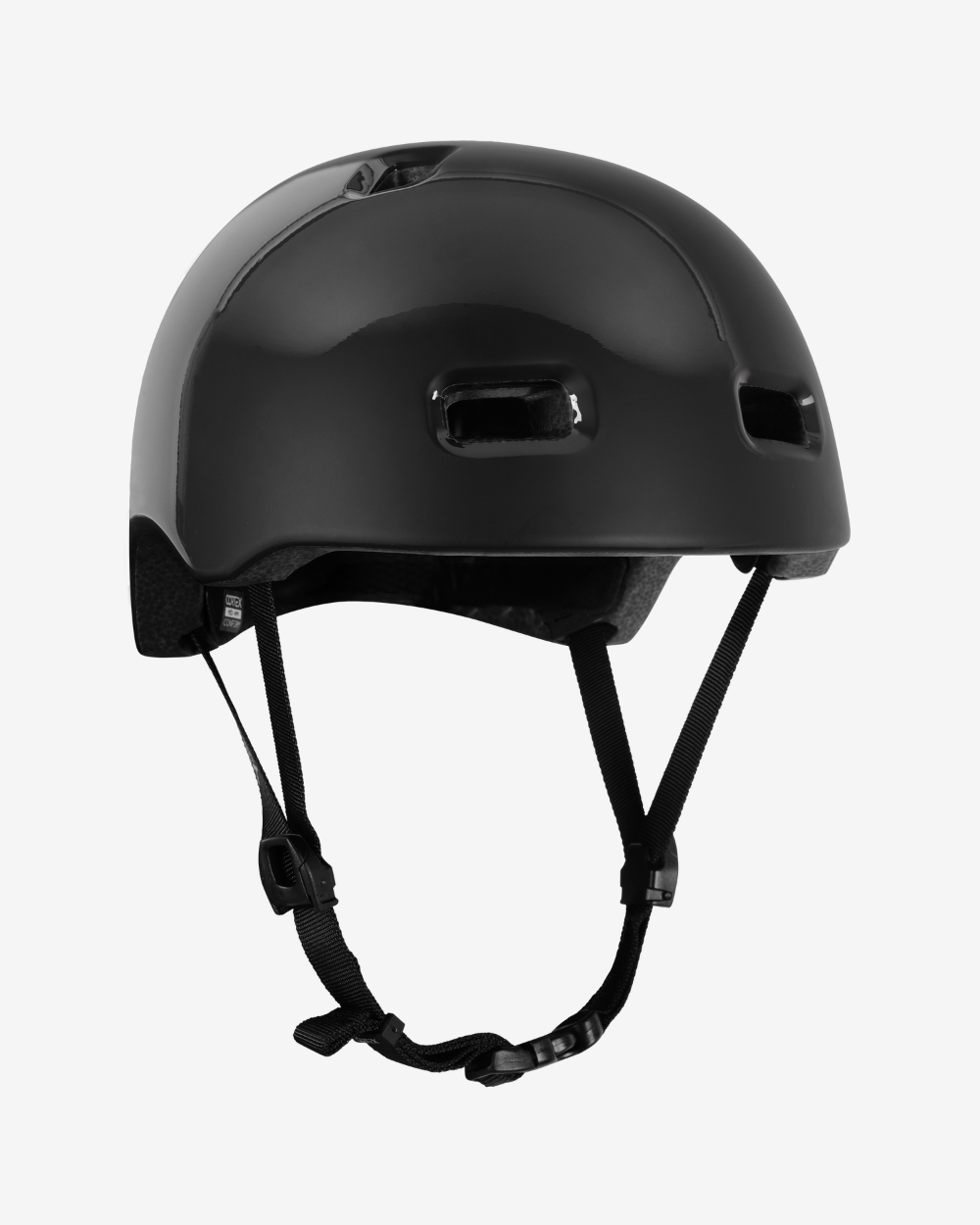 Cortex Conform | Multi Sport Helmet | Gloss Black