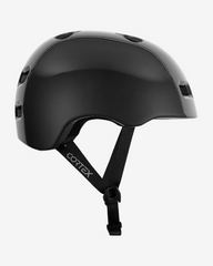 Cortex Conform | Multi Sport Helmet | Gloss Black