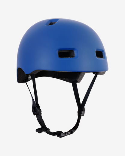 Cortex Conform | Multi Sport Helmet | Matte Blue