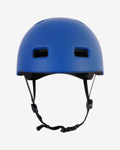 Cortex Conform | Multi Sport Helmet | Matte Blue