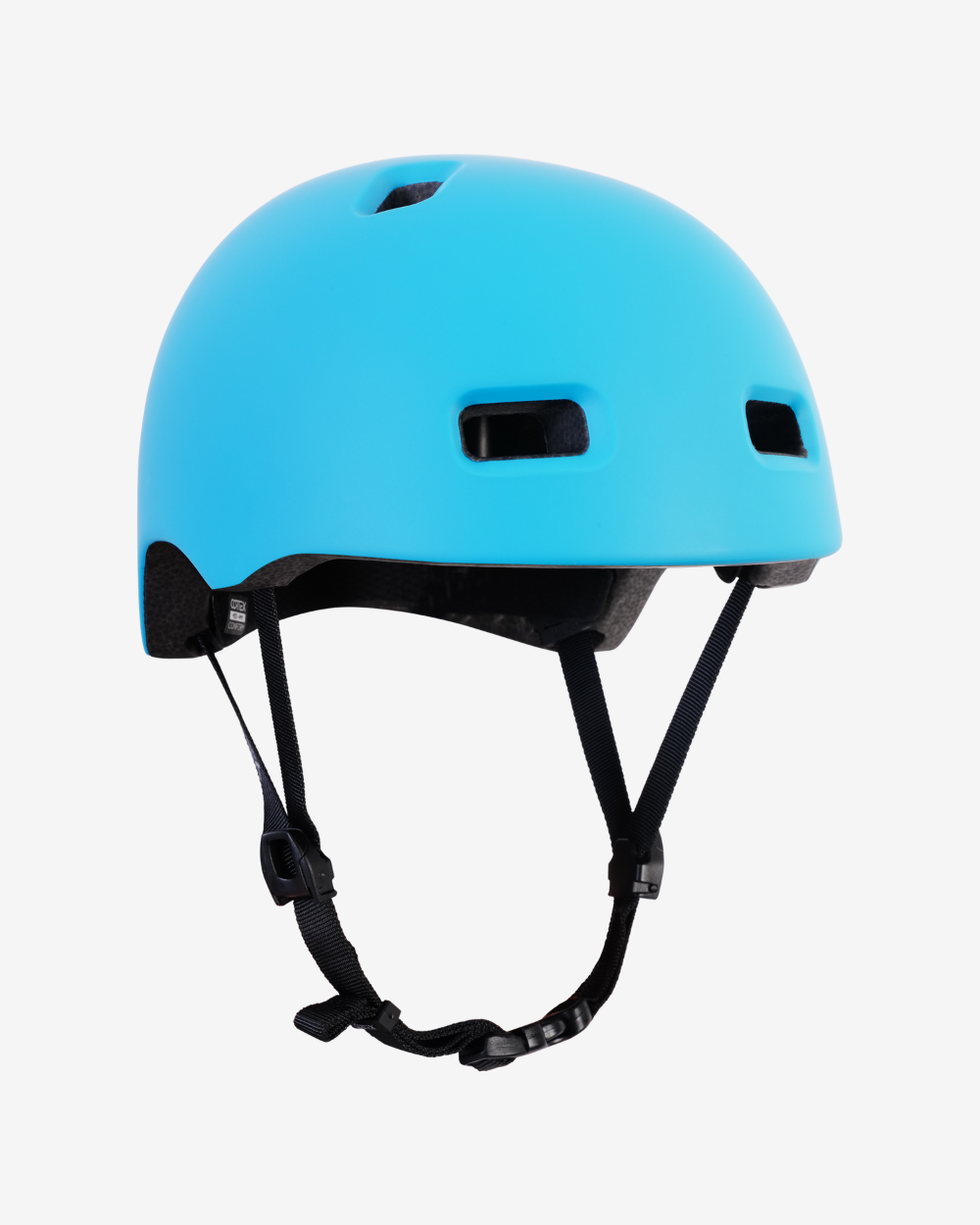 Cortex Conform | Multi Sport Helmet | Matte Teal