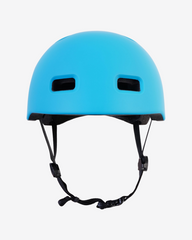 Cortex Conform | Multi Sport Helmet | Matte Teal