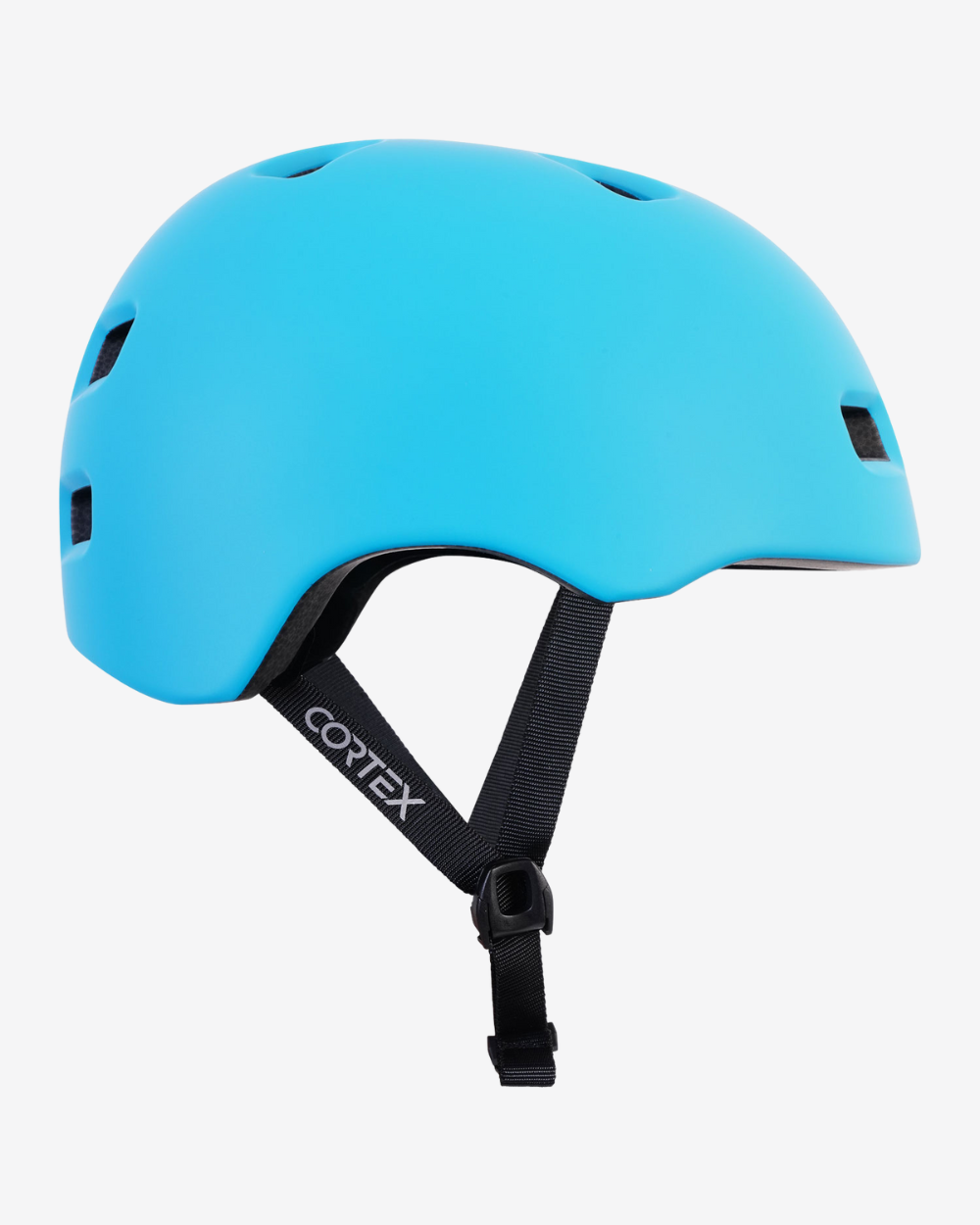 Cortex Conform | Multi Sport Helmet | Matte Teal