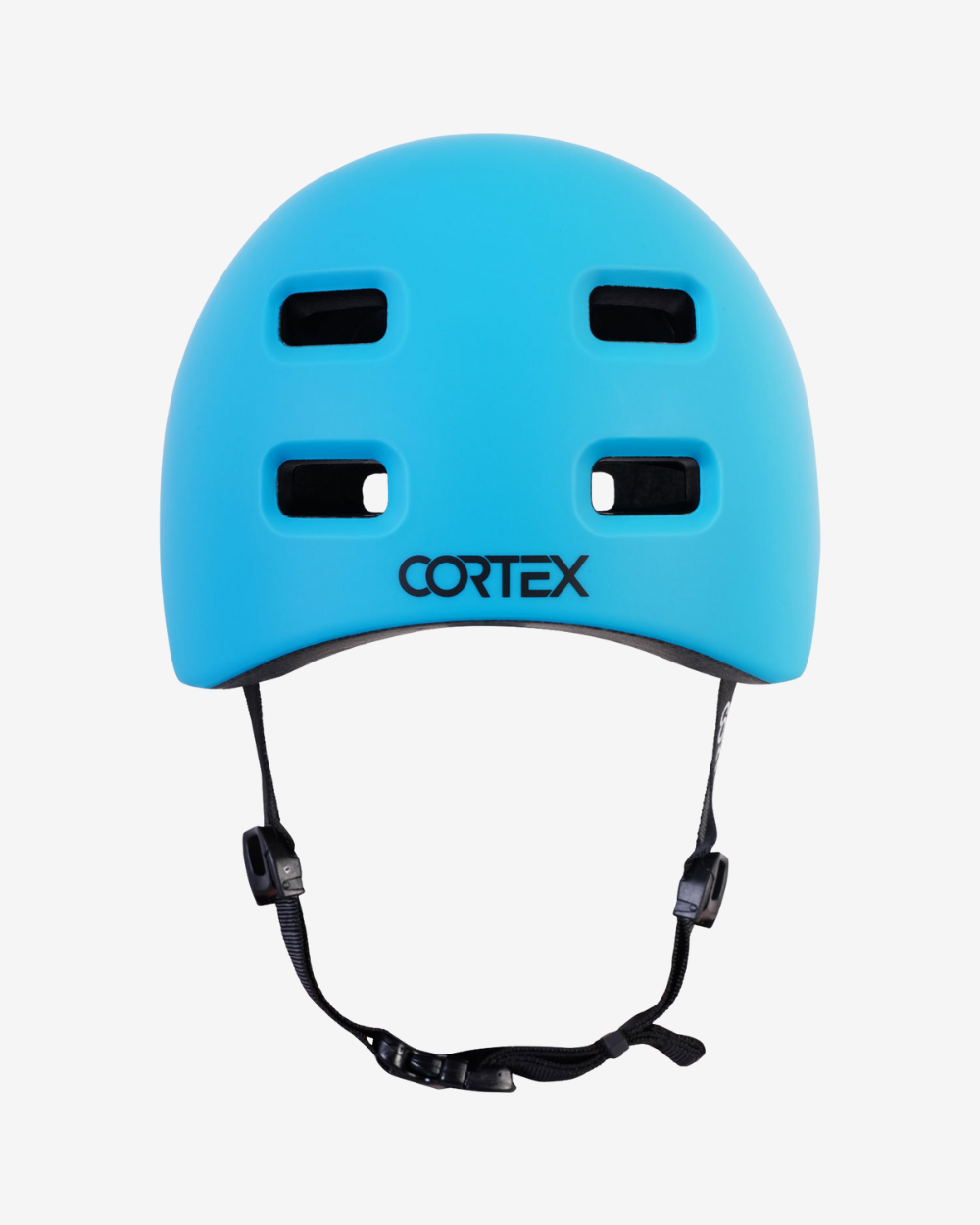 Cortex Conform | Multi Sport Helmet | Matte Teal