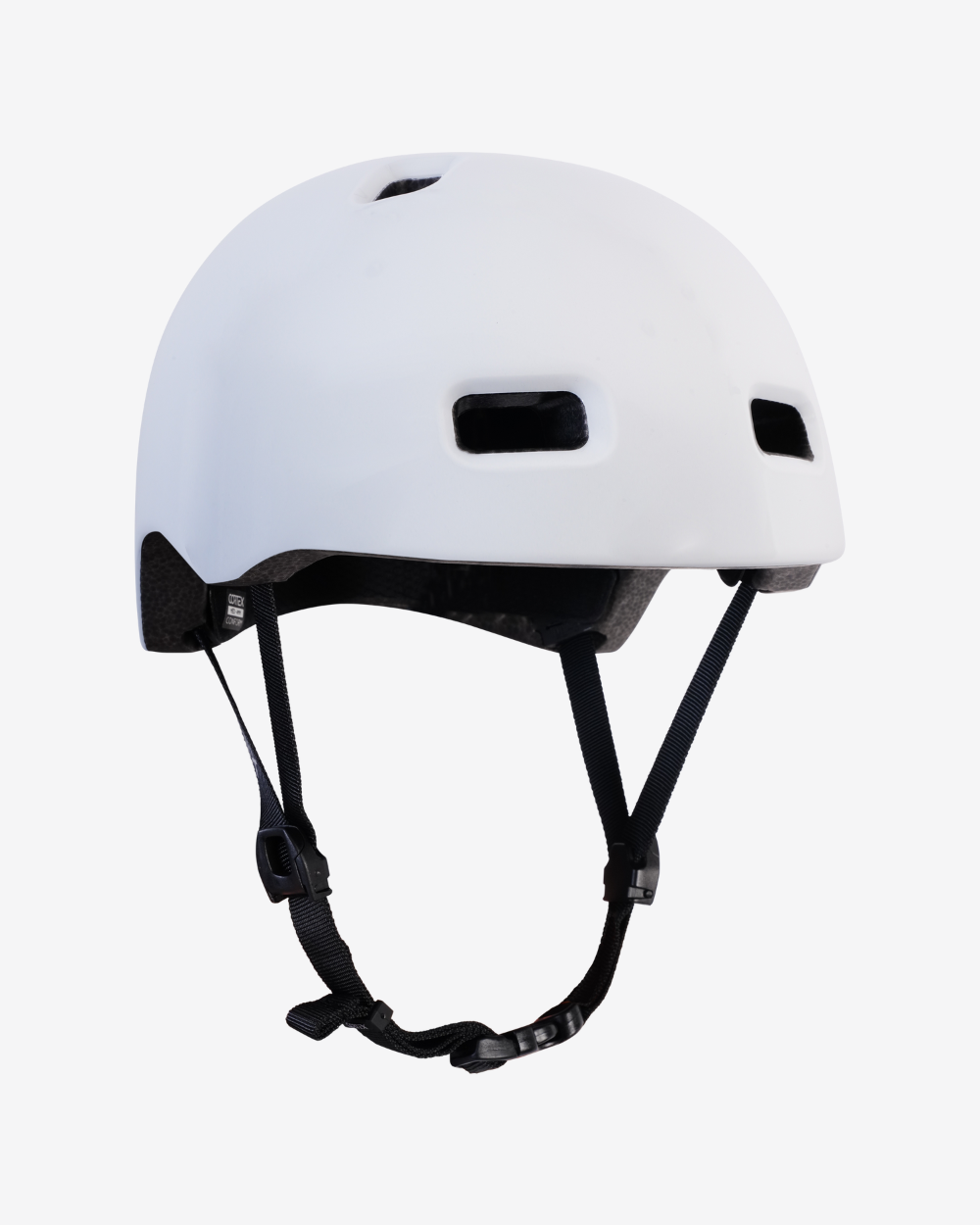 Cortex Conform | Multi Sport Helmet | Gloss White