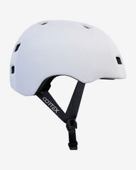 Cortex Conform | Multi Sport Helmet | Gloss White