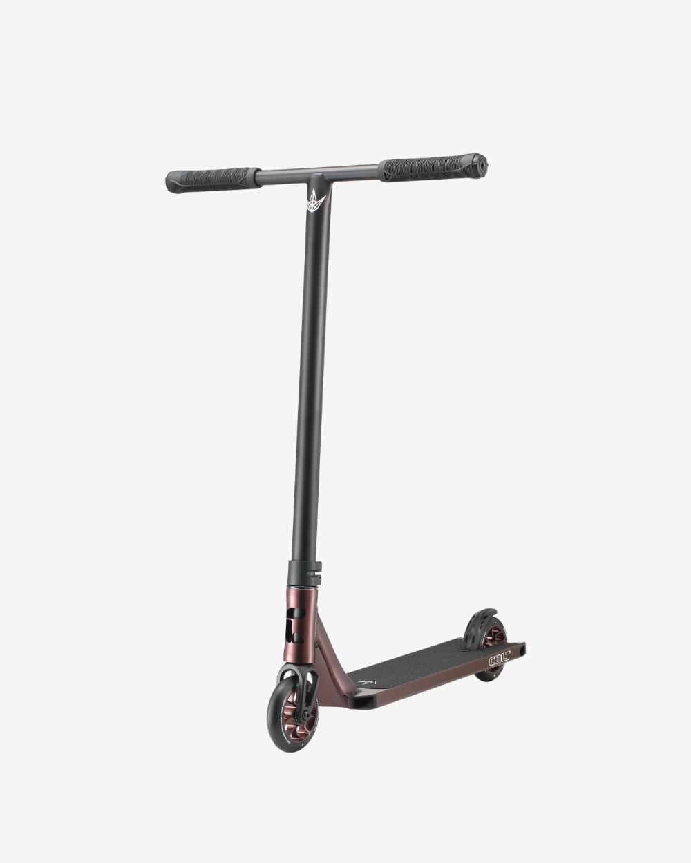 Envy Colt S6 Complete Scooter | Bronze