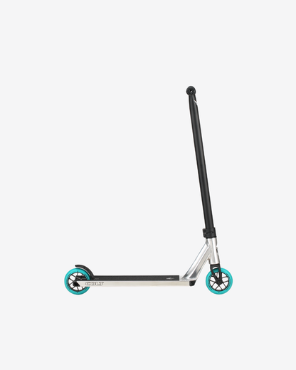 Envy Colt S6 Complete Scooter | Polished