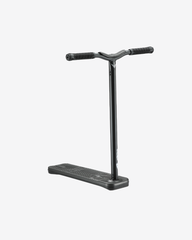 Envy Trampoline Training Scooter Pro | Black