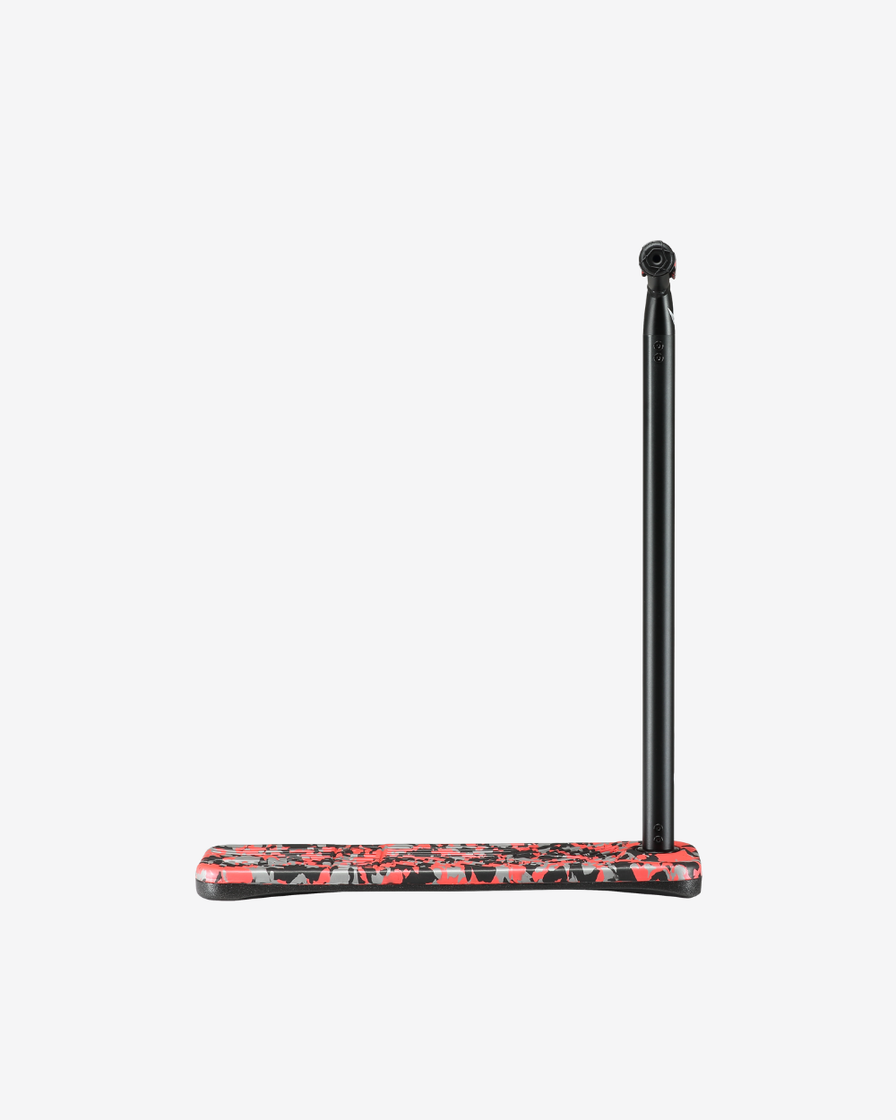 Envy Trampoline Training Scooter Pro | Red Camo