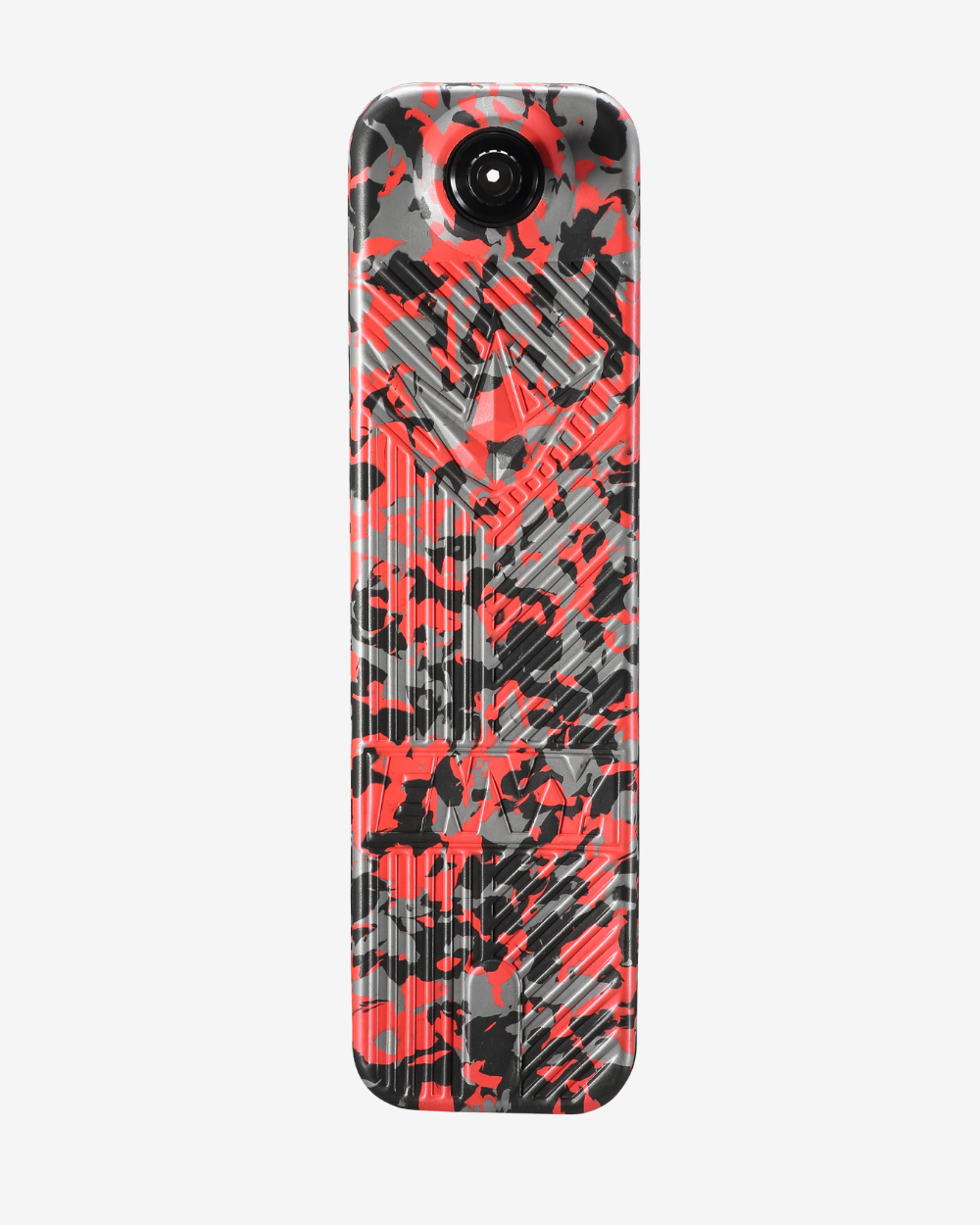 Envy Trampoline Training Scooter Pro | Red Camo