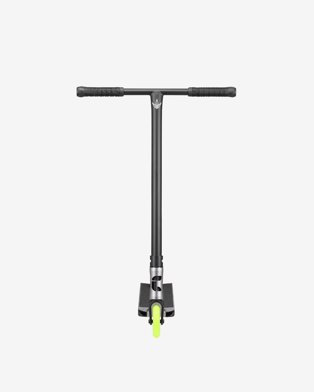 Envy Colt S6 Complete Scooter | Silver