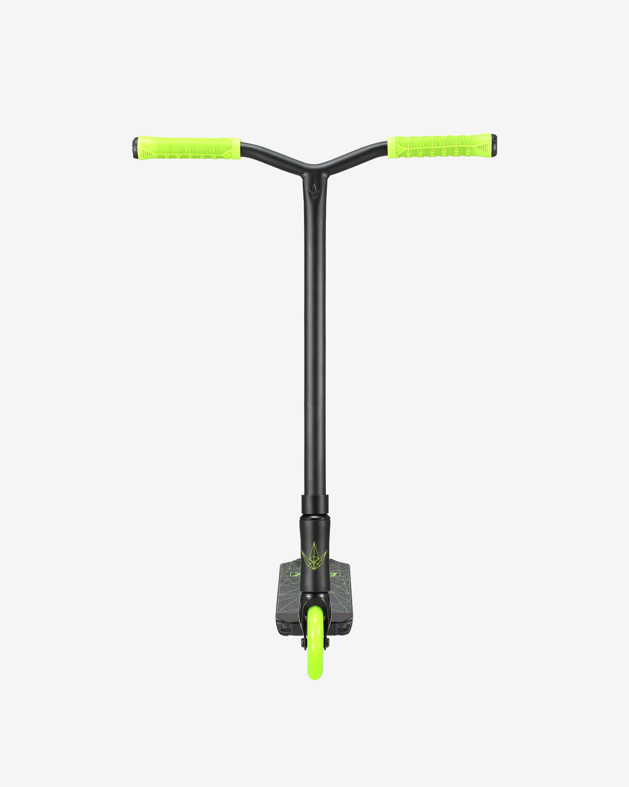 Envy One S3 Complete Scooter | Lime