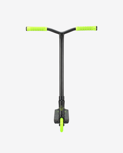 Envy One S3 Complete Scooter | Lime