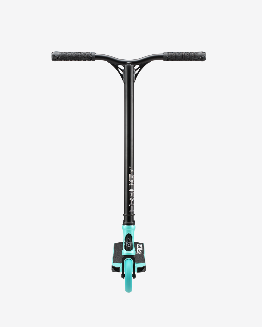 Envy Scooters | Prodigy X Pro Scooter | Teal