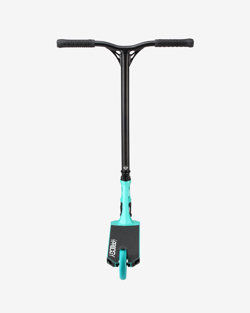 Envy Scooters | Prodigy X Pro Scooter | Teal