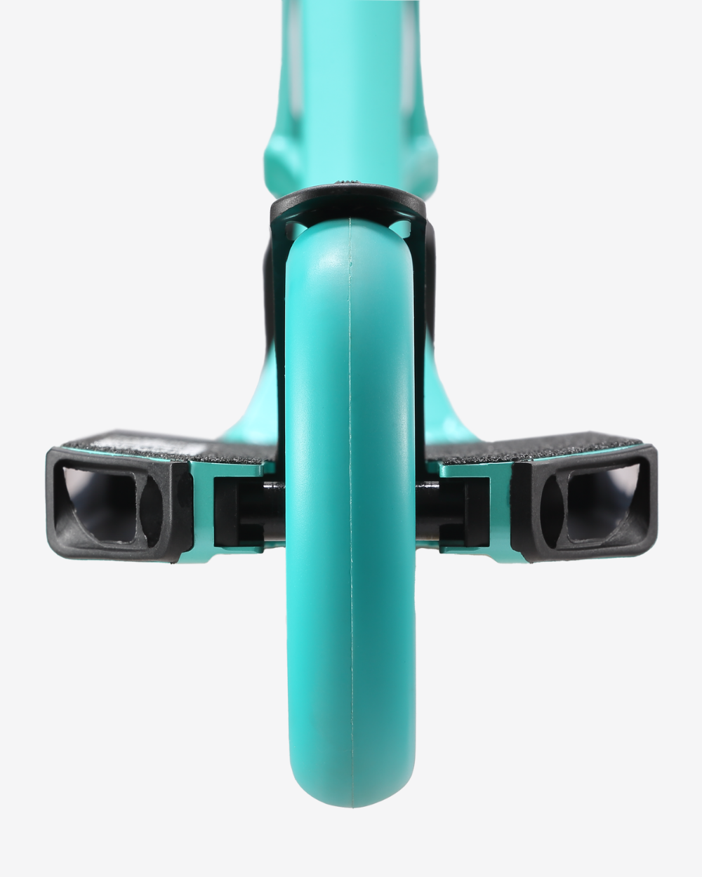 Envy Scooters | Prodigy X Pro Scooter | Teal