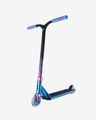 Root Industries Invictus 2 Pro Scooter | Teal/Purple